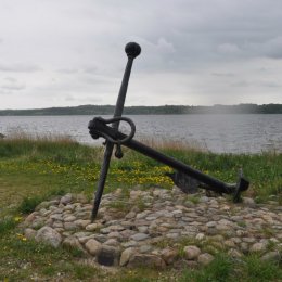 Danmarks Smukkeste Fjord