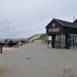 Galleri - 2012 - Vestkysten via Barsk Natur