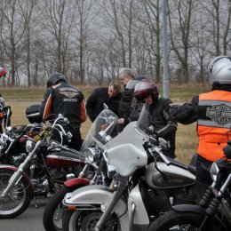 Galleri - 2013 - Safe Rider Kursus