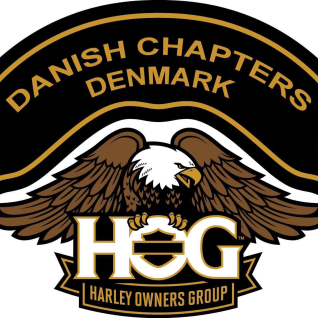 Danish Chapter Meeting