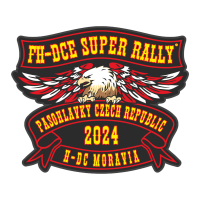 FH-DCE Superrally